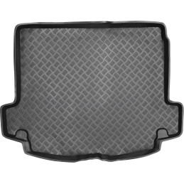 Renault Megane II universalas 2003-2008 Bagažinės kilimėlis MIX-PLAST 25037