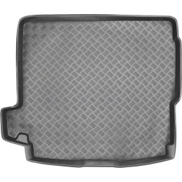 Renault Megane II universalas 2004-2008 Bagažinės kilimėlis MIX-PLAST 25062
