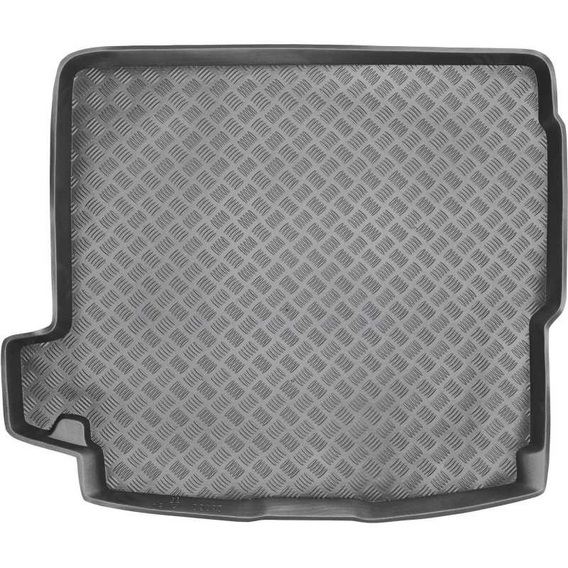 Renault Megane II universalas 2004-2008 Bagažinės kilimėlis MIX-PLAST 25062