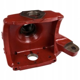 Stebulės redukcijos kėbulo dėklas ford 81291c1 83949040 9361240