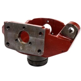 Stebulės redukcijos kėbulo dėklas ford 81291c1 83949040 9361240