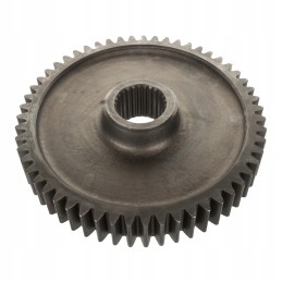 Stebulės reduktorius 55 dantų ursus c 355 c 4011 50428090