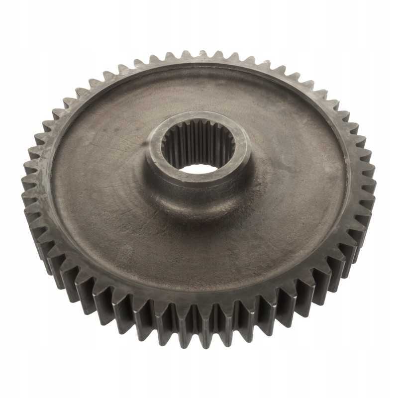 Stebulės reduktorius 55 dantų ursus c 355 c 4011 50428090