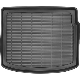 Renault Megane III Universalas 2009-2016 Bagažinės kilimėlis MAX-MAT 911711