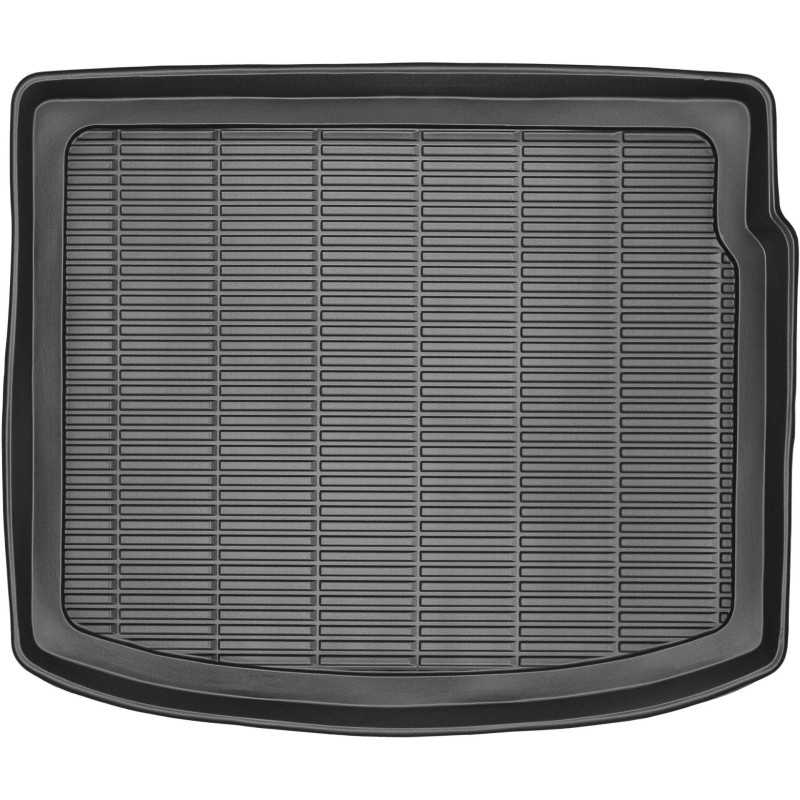 Renault Megane III Universalas 2009-2016 Bagažinės kilimėlis MAX-MAT 911711