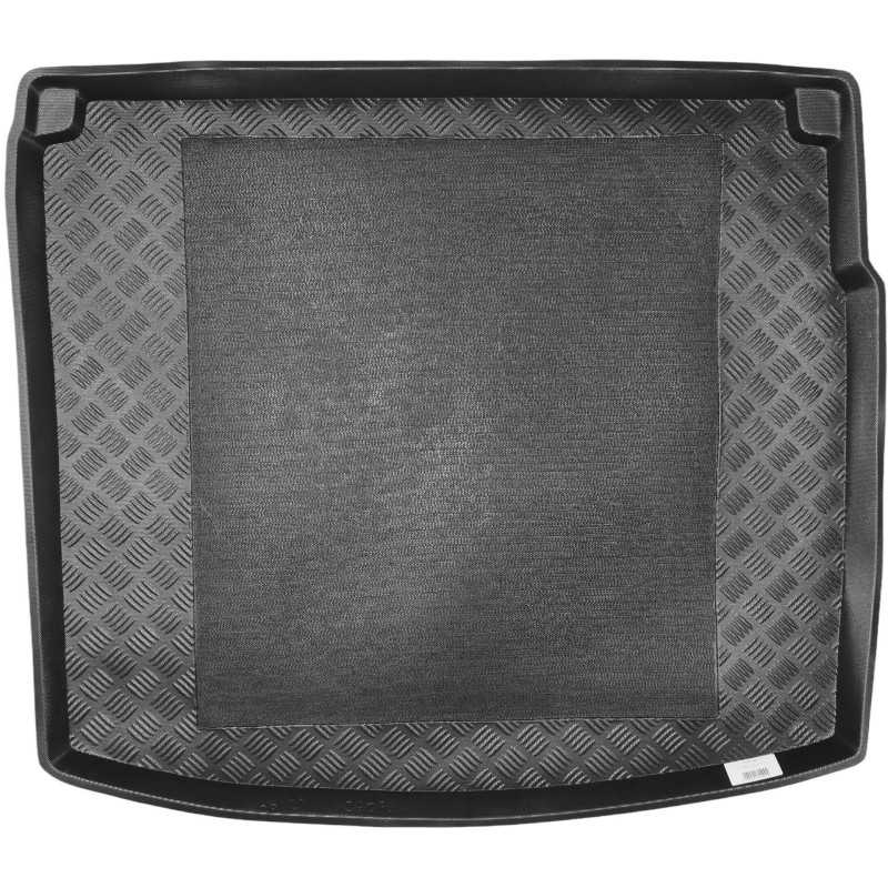 Renault Megane III Universalas 2009-2016 Bagažinės kilimėlis MIX-PLAST 25039/M