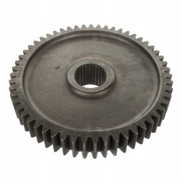 Stebulės reduktorius 55 dantų ursus c 355 c 4011 50428090