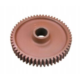 Stebulės redukcijos ratas 55 dantų C 360 originalus Ursus