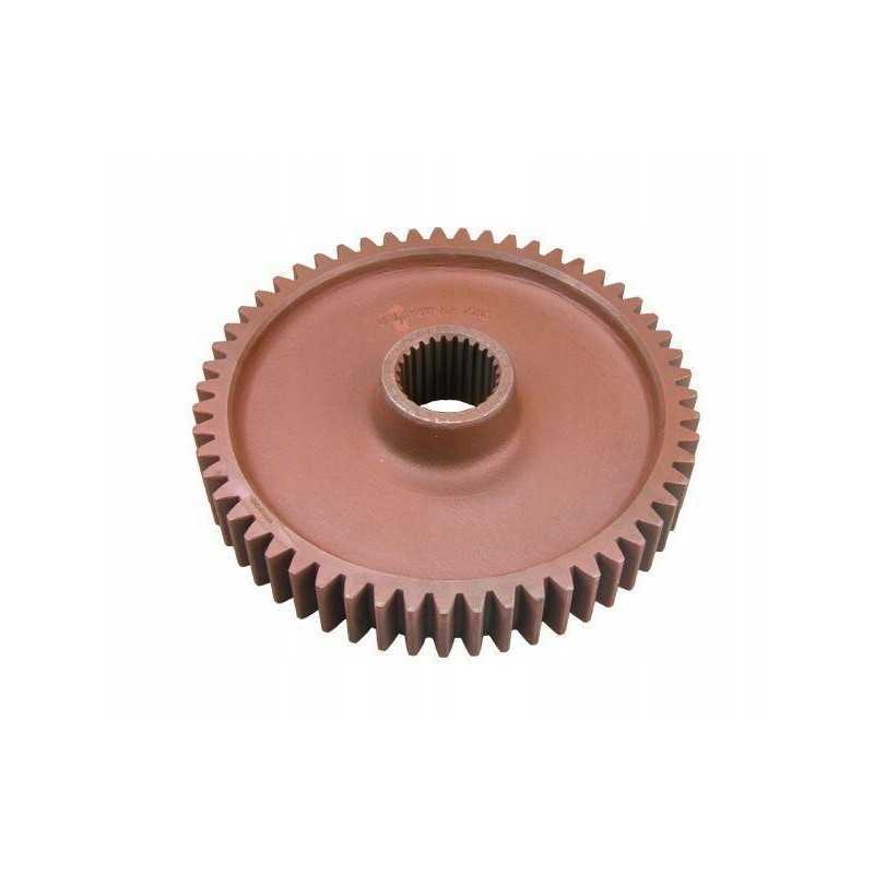 Stebulės redukcijos ratas 55 dantų C 360 originalus Ursus