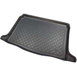 Renault Megane IV HB 5D 01.2016- Bagažinės kilimėlis ARISTAR 193471G