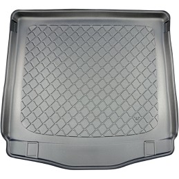 Renault Megane IV Kombi E-Tech Plug-in Hybrid 2020- bagažinės kilimėlis ARISTAR 193483G