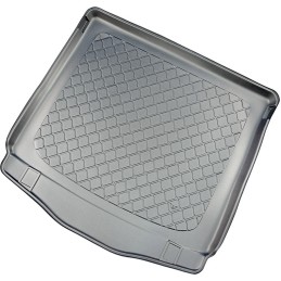 Renault Megane IV Kombi E-Tech Plug-in Hybrid 2020- bagažinės kilimėlis ARISTAR 193483G