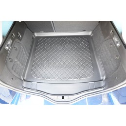 Renault Megane IV Kombi E-Tech Plug-in Hybrid 2020- bagažinės kilimėlis ARISTAR 193483G