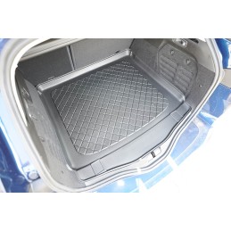 Renault Megane IV Kombi E-Tech Plug-in Hybrid 2020- bagažinės kilimėlis ARISTAR 193483G