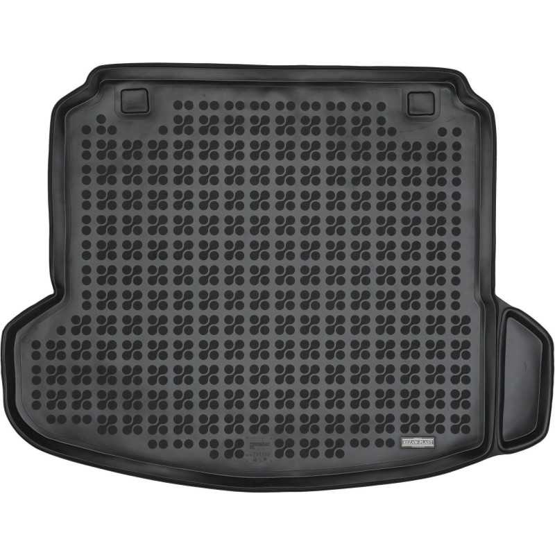 Renault MEGANE IV sedanas 2016- Bagažinės kilimėlis REZAW 231393