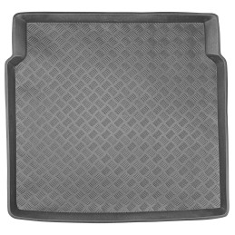 Renault Rafale visureigio 2024- (E-Tech) bagažinės kilimėlis MIX-PLAST 25113