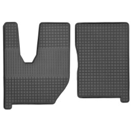Renault Range T 2013- Guminiai kilimėliai ZWG006