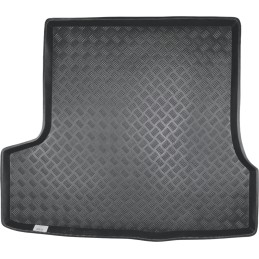 Renault Safrane hečbekas 1997-2000 Bagažinės kilimėlis MIX-PLAST 25056