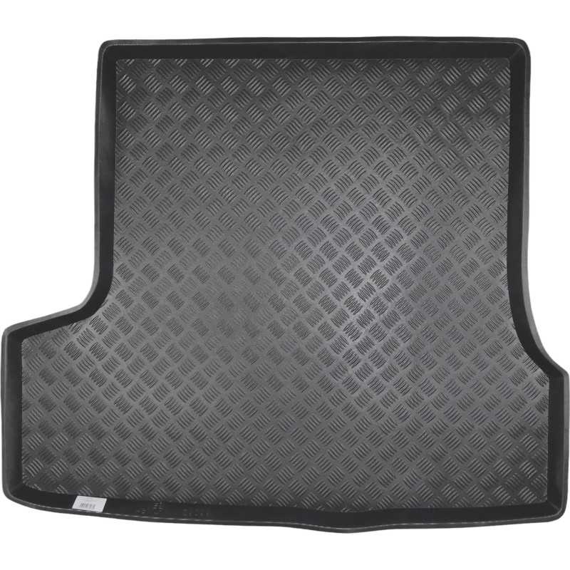 Renault Safrane hečbekas 1997-2000 Bagažinės kilimėlis MIX-PLAST 25056