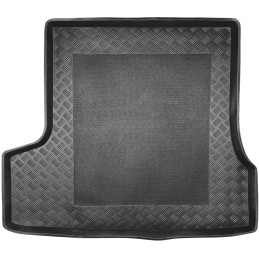 Renault Safrane hečbekas 1997-2000 Bagažinės kilimėlis MIX-PLAST 25056/M