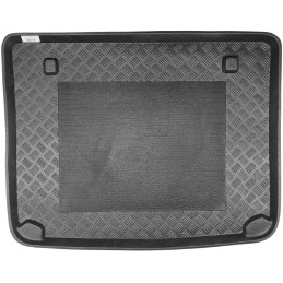 Renault Scenic 1996-2003 Bagažinės kilimėlis MIX-PLAST 25015/M