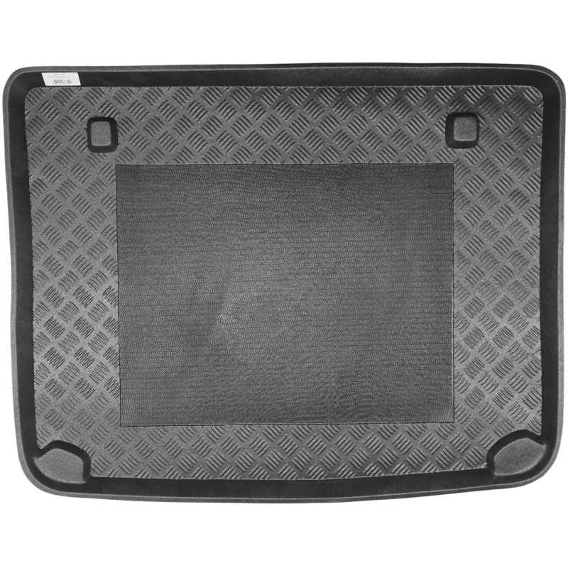 Renault Scenic 1996-2003 Bagažinės kilimėlis MIX-PLAST 25015/M