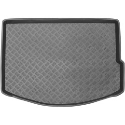 Renault Scenic 2017- bagažinės kilimėlis MIX-PLAST 25083