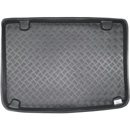 Renault Scenic I 5os minivenas 1996-2003 Bagažinės kilimėlis MIX-PLAST 25005