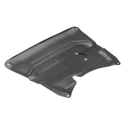 Renault Scenic I DYZELINIS 1996-2003 Variklio dangtis REZAW 151004