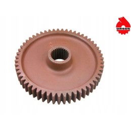 Stebulės redukcijos ratas 55 dantukai c 360 originalus Ursus 50428