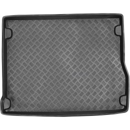 Renault Scenic III 2009-2016 Bagažinės kilimėlis MIX-PLAST 25024