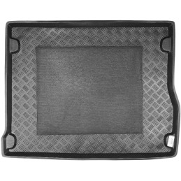 Renault Scenic III 2009-2016 Bagažinės kilimėlis MIX-PLAST 25024/M