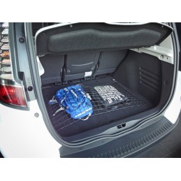 Renault Scenic III Minivan 2009-2019 Krovinio tinklas AUTO-MOTOR H006