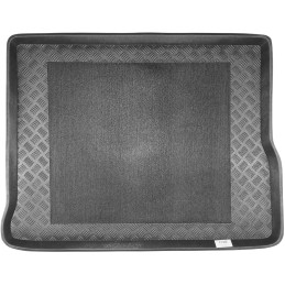 Renault Scenic IV 5os minivenas 2013-2016 Bagažinės kilimėlis MIX-PLAST 25060/M