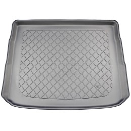 Renault Symbioz E visureigis nuo 2024 m. ARISTAR 194375G bagažinės kilimėlis