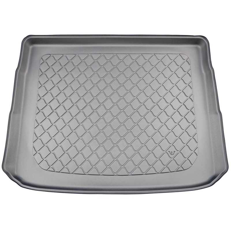 Renault Symbioz E visureigis nuo 2024 m. ARISTAR 194375G bagažinės kilimėlis