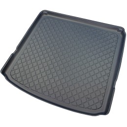 Renault Talisman Grandtour Kombi 5D 05.2016- Bagažinės kilimėlis ARISTAR 193472G