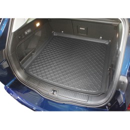 Renault Talisman Grandtour Kombi 5D 05.2016- Bagažinės kilimėlis ARISTAR 193472G