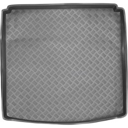 Renault Talisman Kombi 2015- Bagažinės kilimėlis MIX-PLAST 25079
