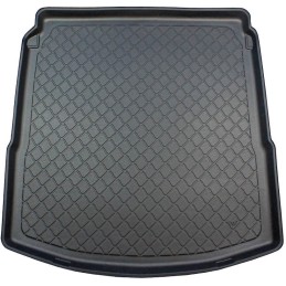 Renault Talisman Limousine SD 4D 2016 01- Bagažinės kilimėlis ARISTAR 193470G