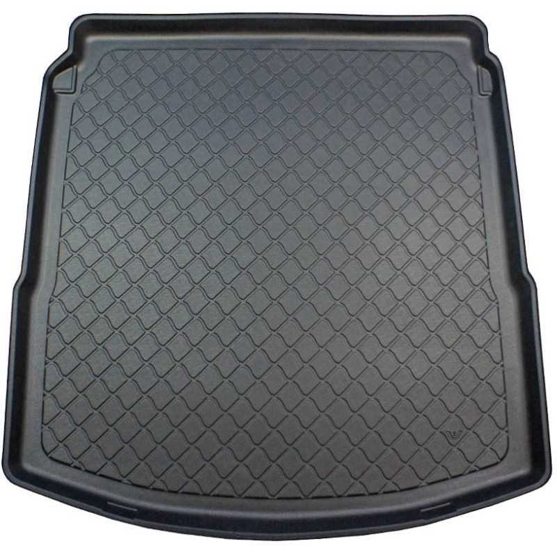Renault Talisman Limousine SD 4D 2016 01- Bagažinės kilimėlis ARISTAR 193470G