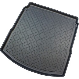Renault Talisman Limousine SD 4D 2016 01- Bagažinės kilimėlis ARISTAR 193470G