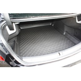 Renault Talisman Limousine SD 4D 2016 01- Bagažinės kilimėlis ARISTAR 193470G