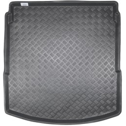 Renault Talisman Sedan 2015-2022 Bagažinės kilimėlis MIX-PLAST 25080