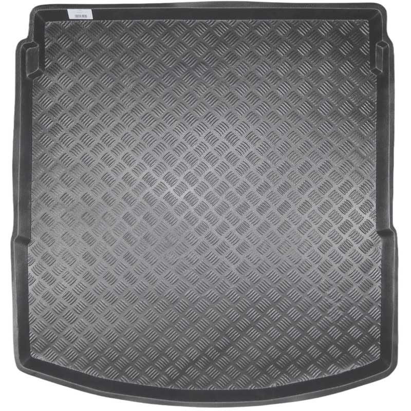 Renault Talisman Sedan 2015-2022 Bagažinės kilimėlis MIX-PLAST 25080