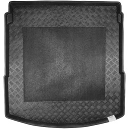 Renault Talisman Sedan 2015-2022 Bagažinės kilimėlis MIX-PLAST 25080/M