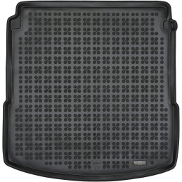 Renault TALISMAN sedanas 2015- Bagažinės kilimėlis REZAW 231385