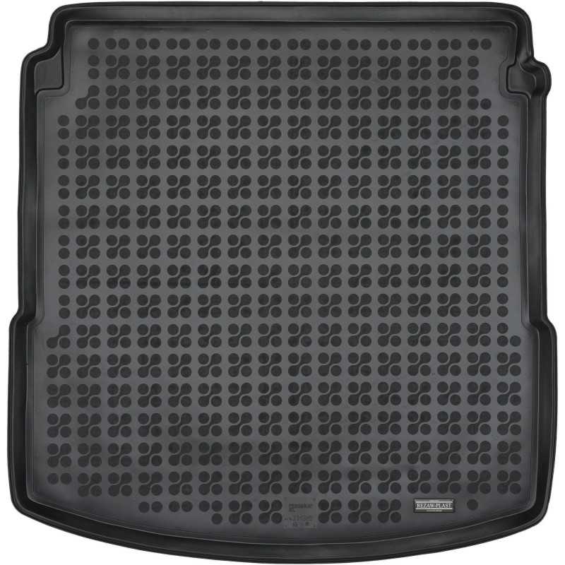 Renault TALISMAN sedanas 2015- Bagažinės kilimėlis REZAW 231385