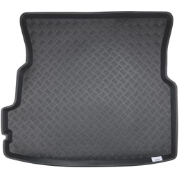 Renault Thalia I Sedan 2001-2006 Bagažinės kilimėlis MIX-PLAST 25040