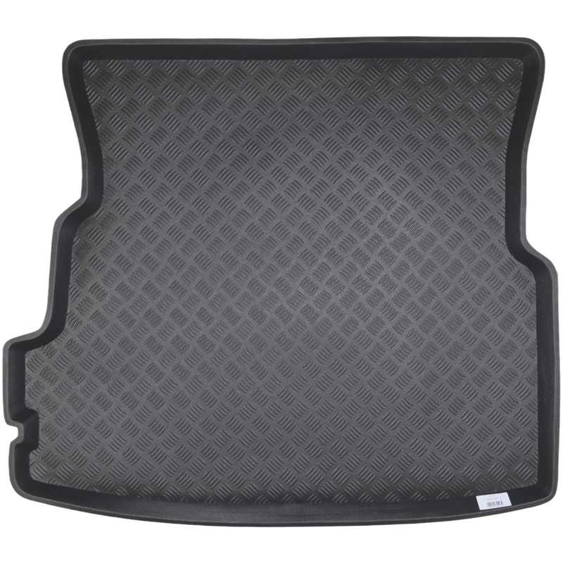 Renault Thalia I Sedan 2001-2006 Bagažinės kilimėlis MIX-PLAST 25040